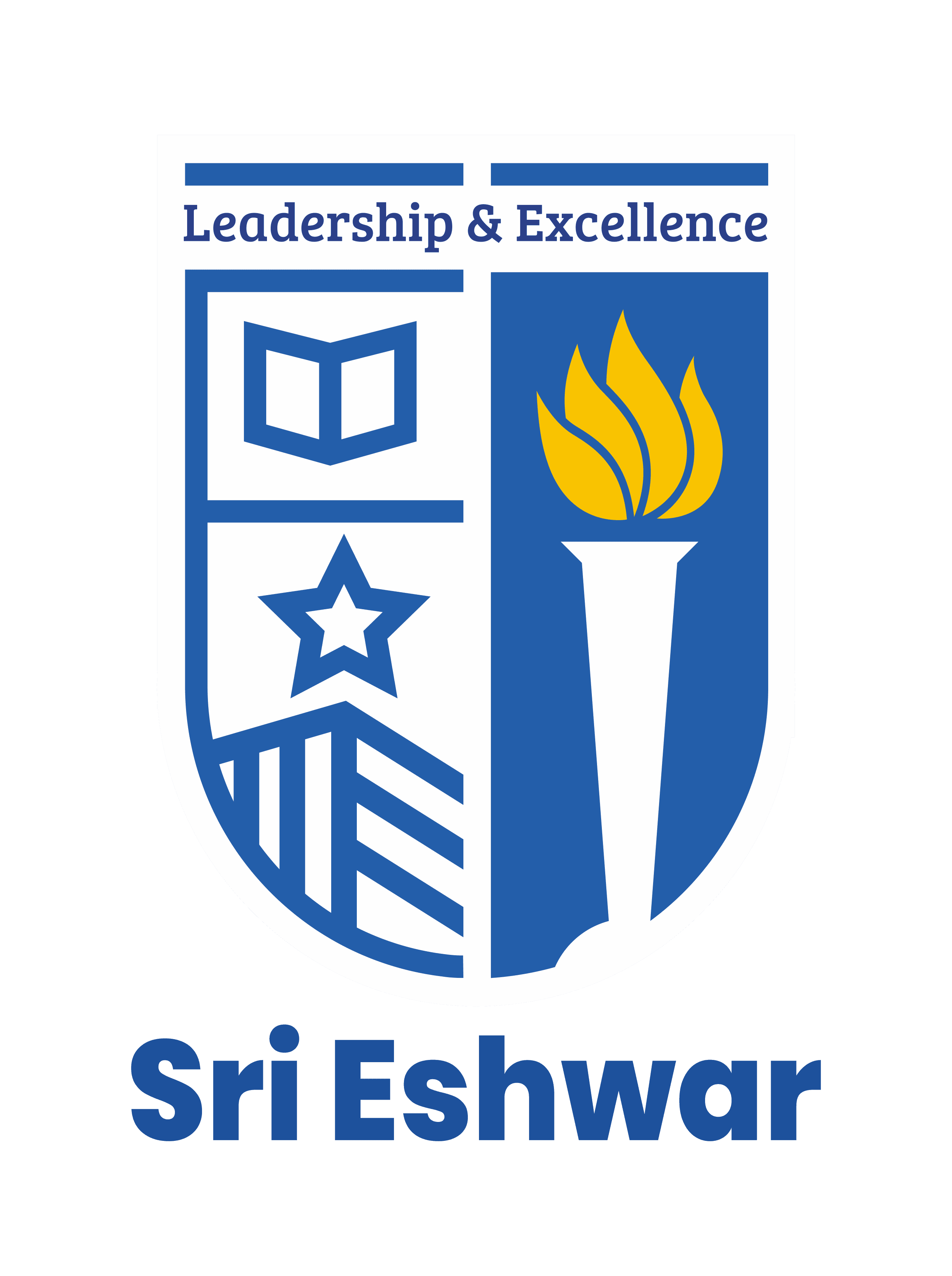 Sri Eshwar College of Engineering